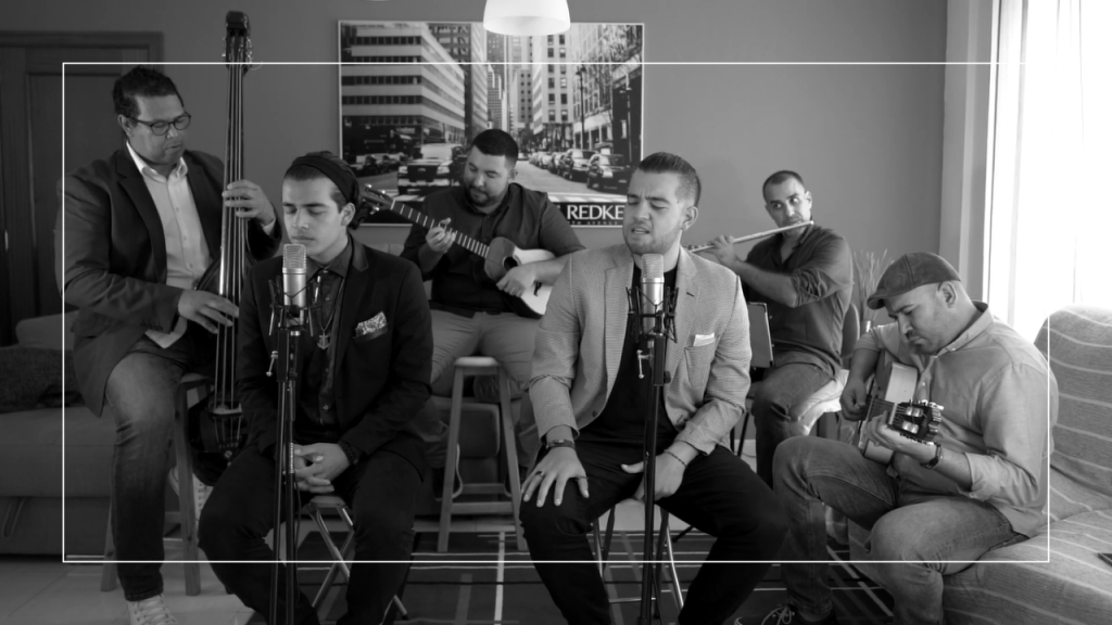 Marrón Foto Saxofón Música Miniatura YouTube (2)