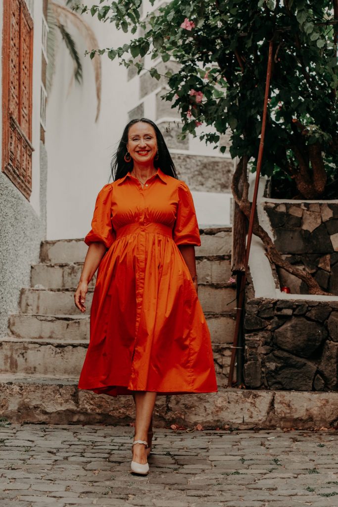 WhatsApp Image 2026-02-26 at 12.06.21