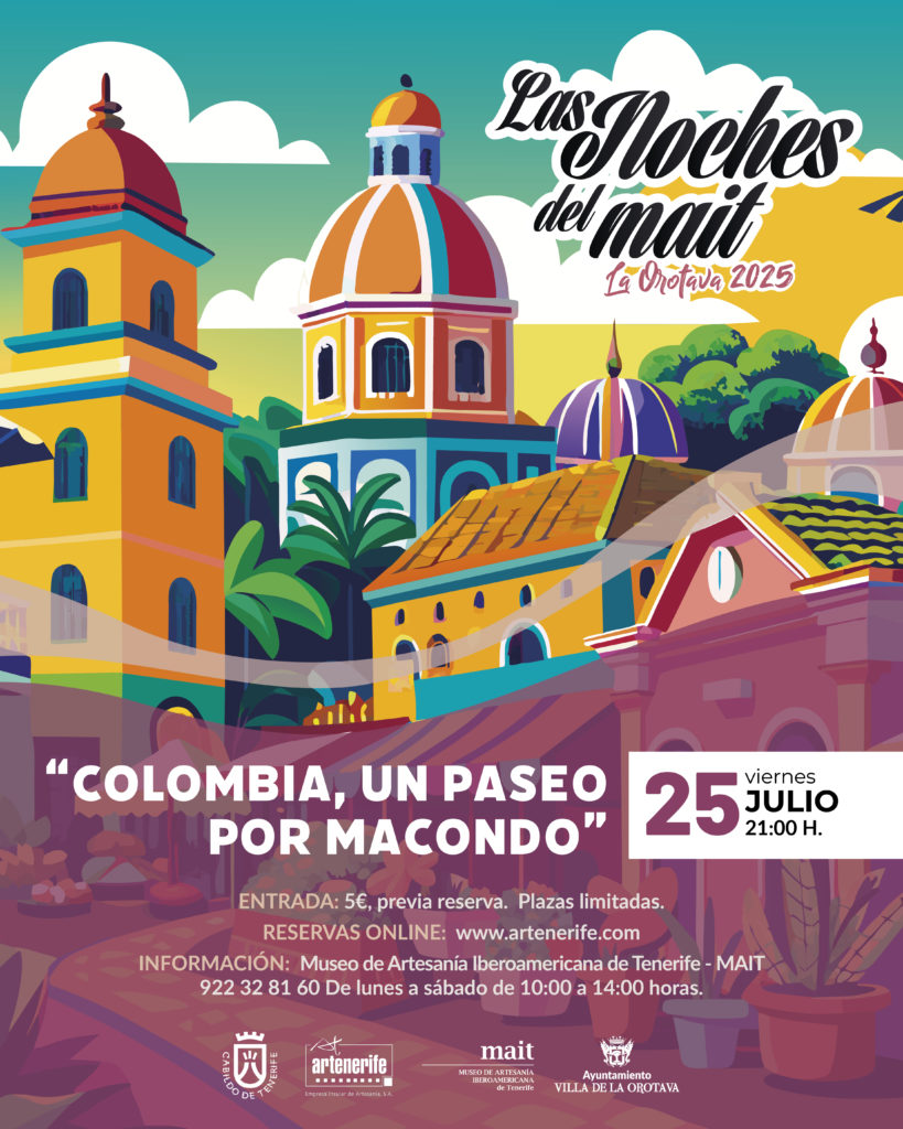 Evento 5
