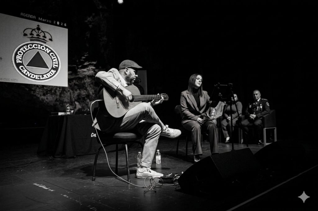 Gemini_Generated_Image_t3wk9rt3wk9rt3wk