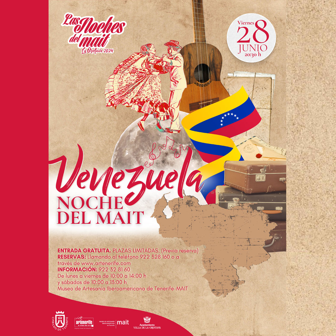 Evento 4