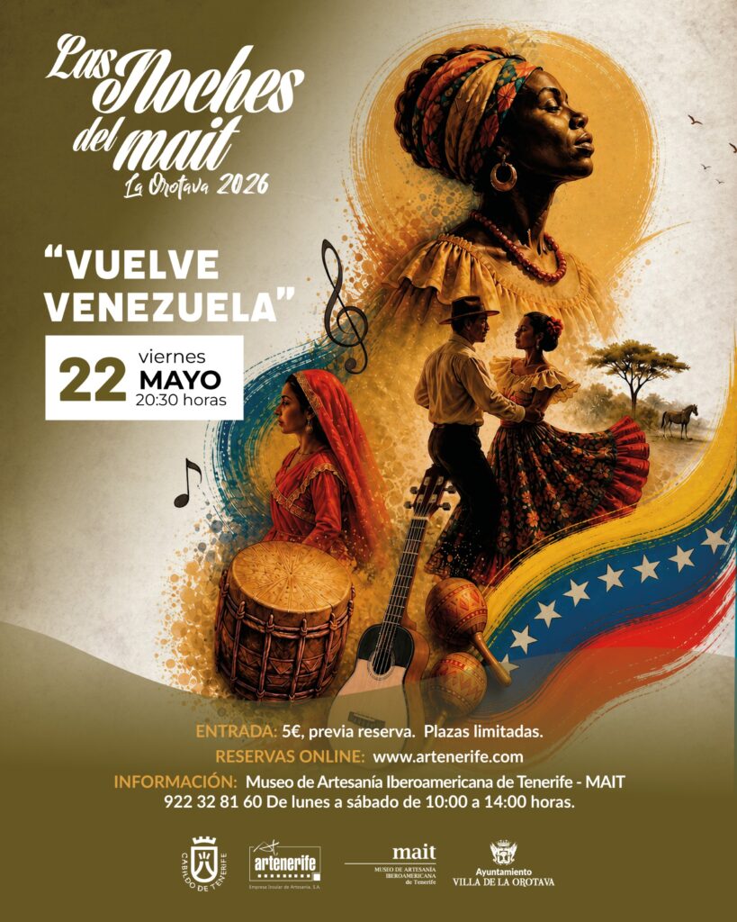 Evento 2